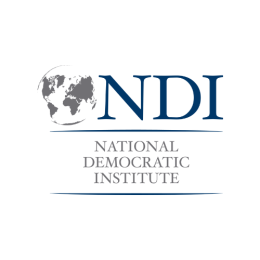 National Democratic Institute (NDI)