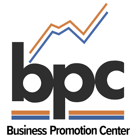 Business Promotion Center, Kaski, Pokhara