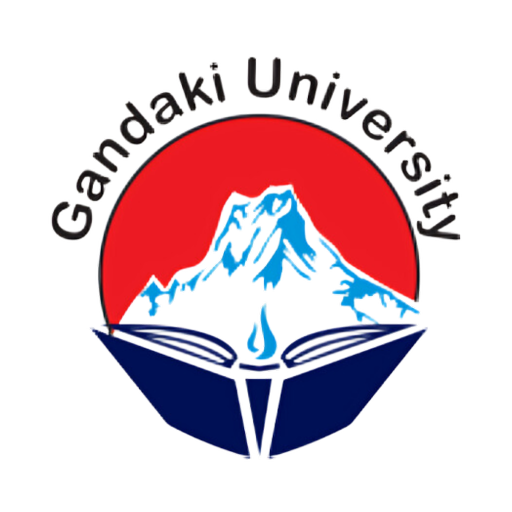 Gandaki University