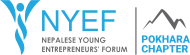Nepalese Young Entrepreneurs Forum, Pokhara Chapter
