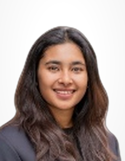 Swikriti Kutal