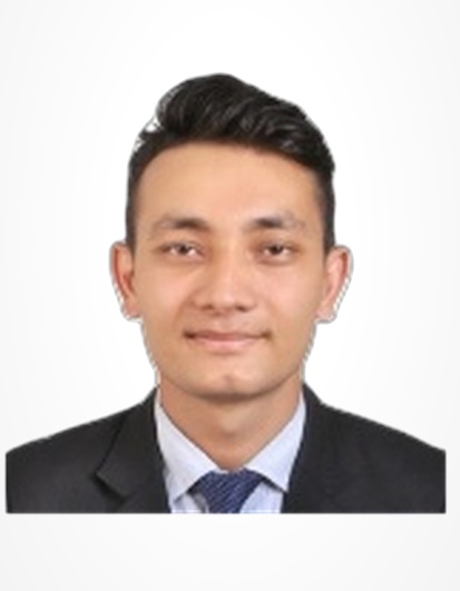 Kushal Khattri