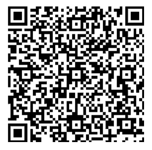 FonePay QR - Pokhara Research Centre