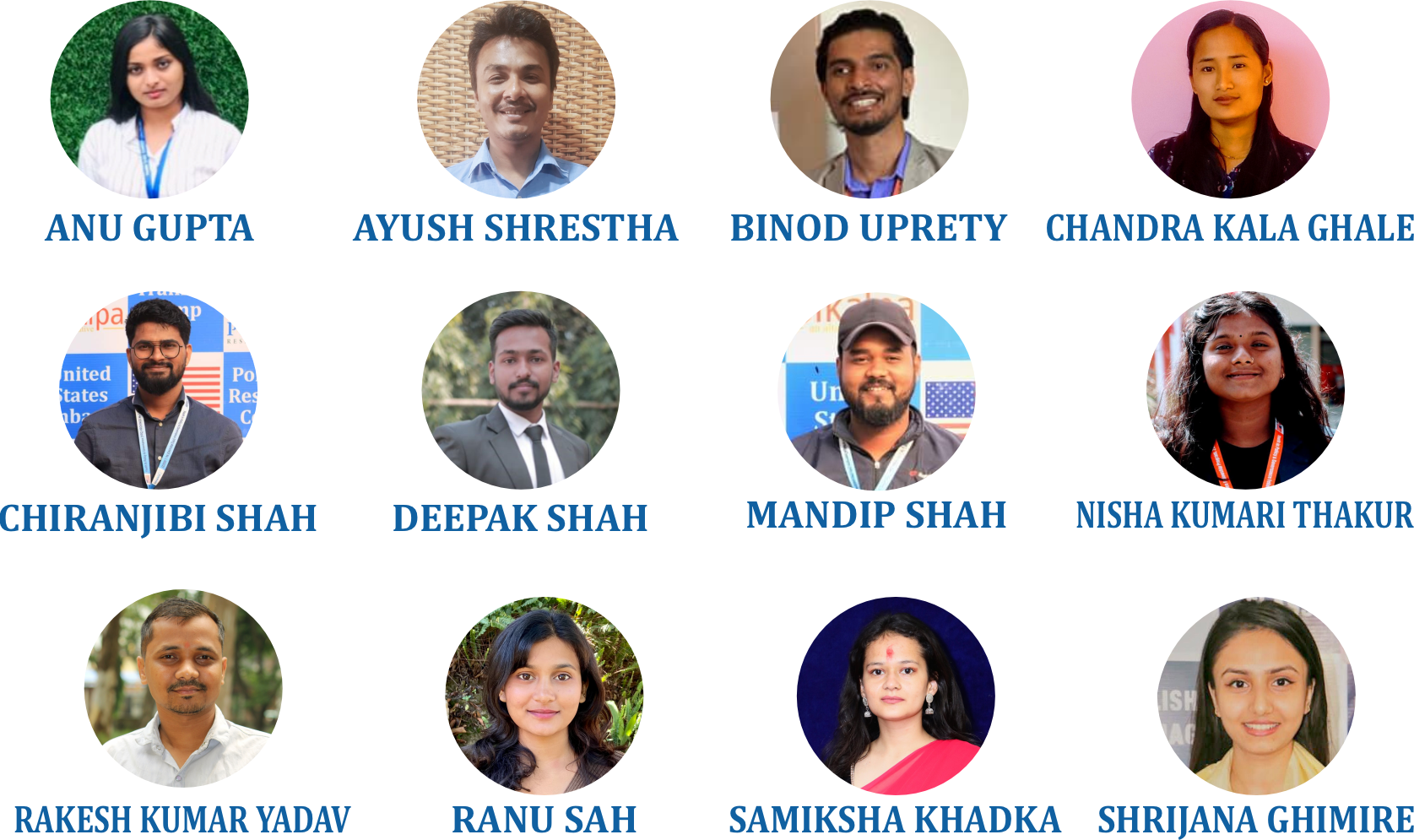 Koshi Fellows 22_23
